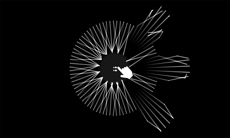 回声探路中文版手游 回声探路中文版手游