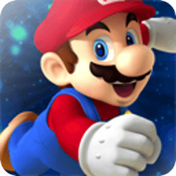 超级玛丽正版