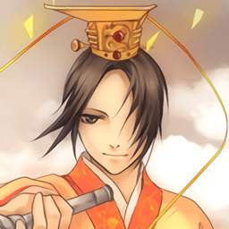 君成录手机版破解版安卓最新版下载