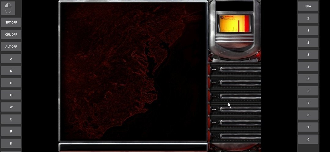 红色警戒4世界大战