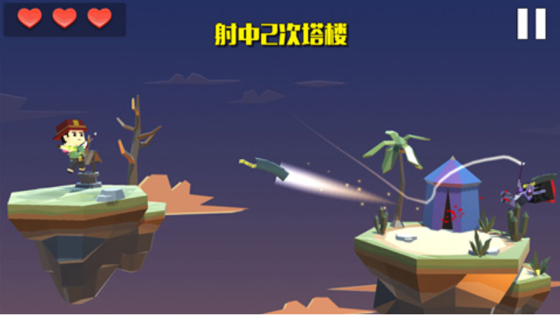 ����鿴��ͼ