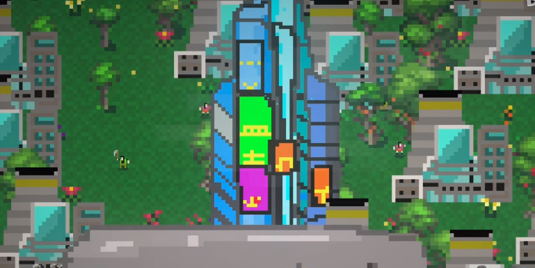 上帝模拟器内置mod菜单外加修仙手机官网版最新