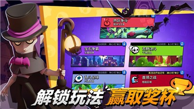 ����鿴��ͼ