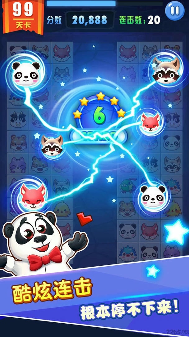 ����鿴��ͼ