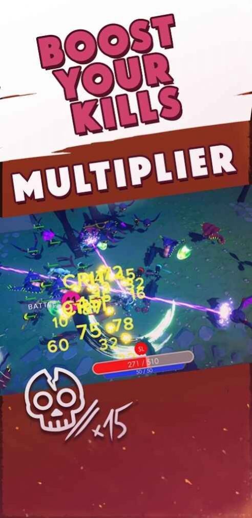 恶魔冲冲冲 恶魔冲冲冲