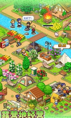 ����鿴��ͼ