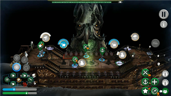 ����鿴��ͼ