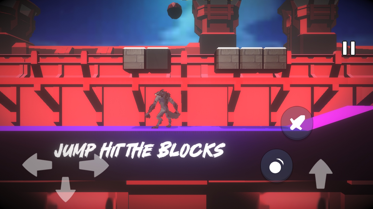 ����鿴��ͼ