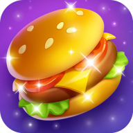 餐饮大亨模拟器最新版