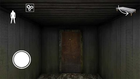 �ֲ�������2�ڿͲ˵��ٷ�