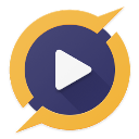 Musicolet桌面歌词安卓版