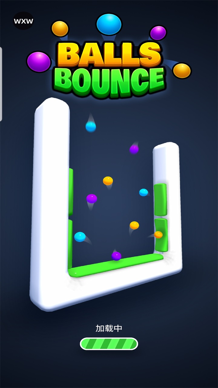 ����鿴��ͼ