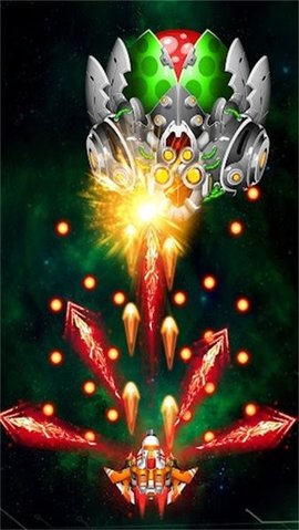 星际争霸1.04免费版免费版安卓