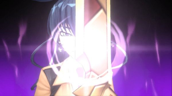 Action对魔忍2026版