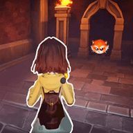 超自然摸金世界