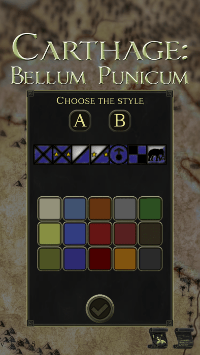 ����鿴��ͼ