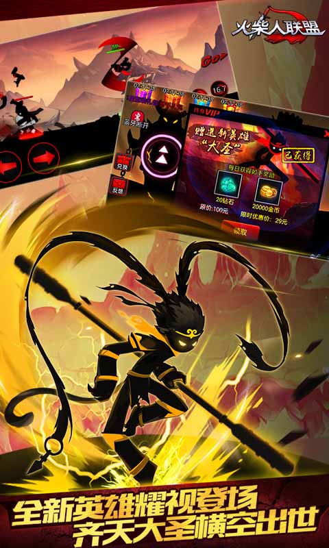 ����鿴��ͼ