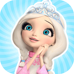 魔法少女蕾万蒂娅汉化绿色最新版