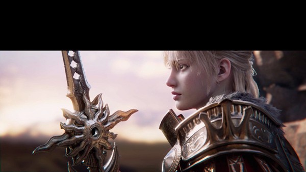 权力之望国际版 安卓最新版v1.0.43