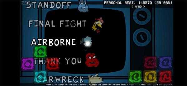 ����鿴��ͼ