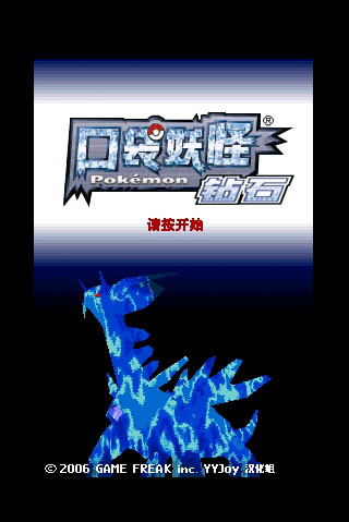 ����鿴��ͼ