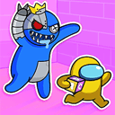 双人恐怖逃生2最新版本