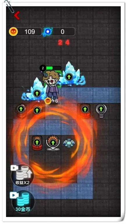 ����鿴��ͼ