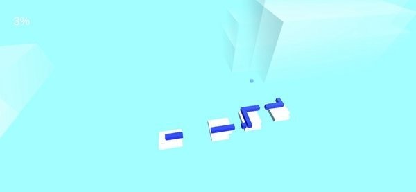 天空之城音乐2026免费版