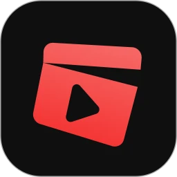 一起看影视app官方免费软件