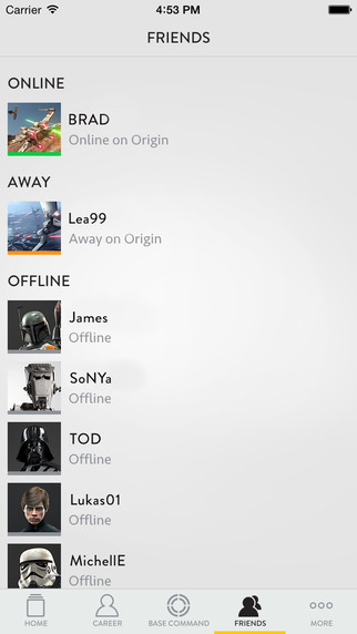 ����鿴��ͼ