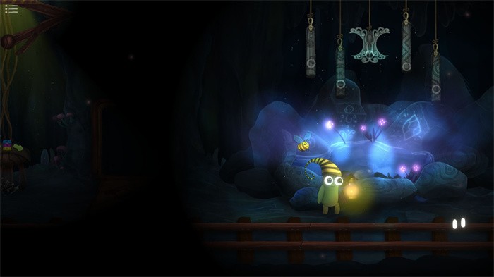 沙皮克任务游戏 沙皮克任务游戏