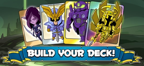 小炼金术师重制版游戏(little alchemist remastered)