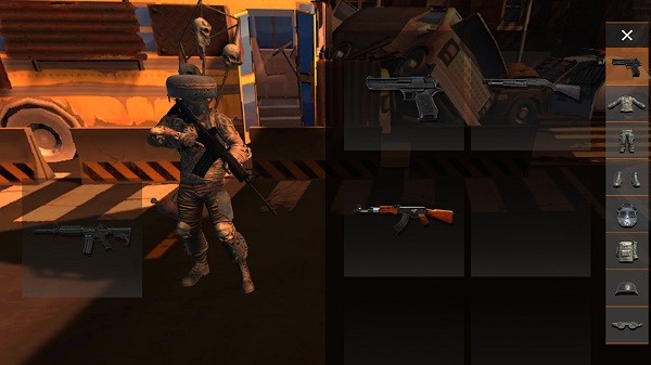 求生之路2地图代码 求生之路2地图代码