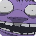 60秒差距重新裂变