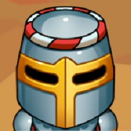 掠夺的森林手游