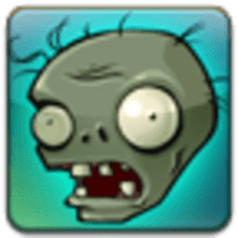 植物大战僵尸塔防版手机版