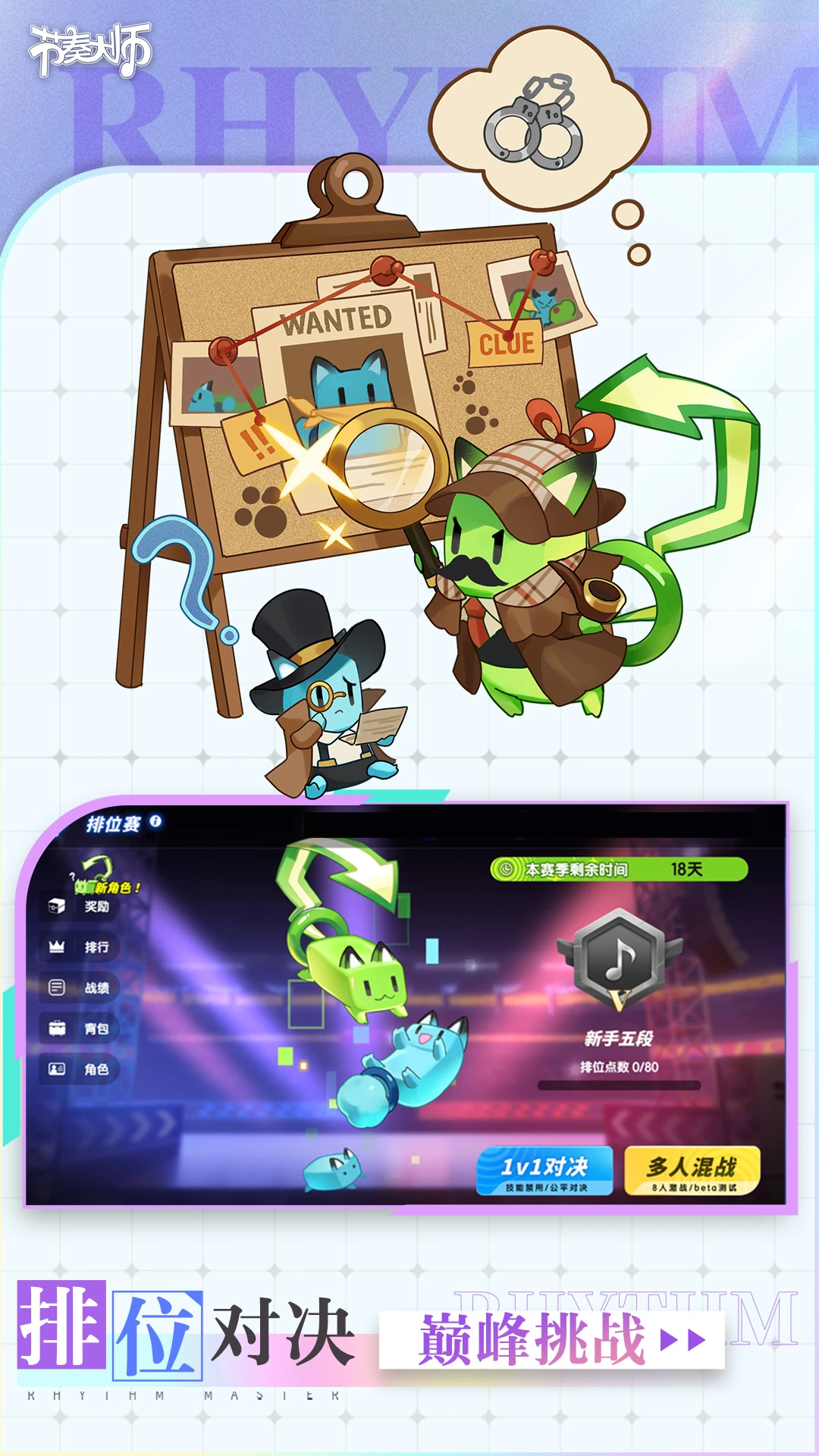 ����鿴��ͼ