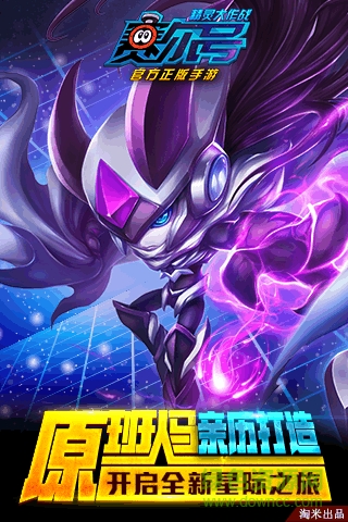 ����鿴��ͼ