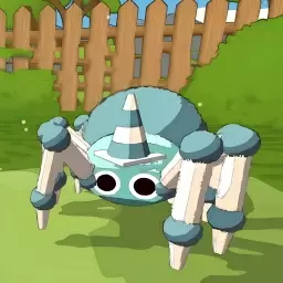 无尽攀爬下载手机版