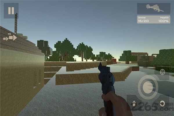 �ҵ����ؿ�������