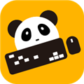 Panda Mouse Pro免激活版 专业版v8.1