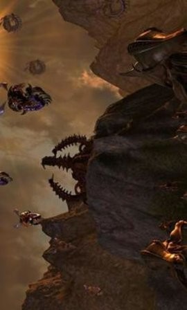 星际争霸2修改器拿成就官网手机版