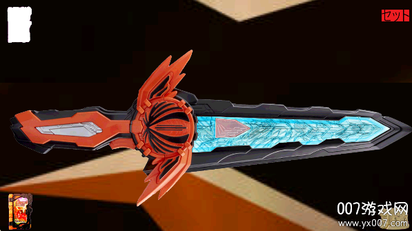 假面骑士巅峰乱斗汉化版