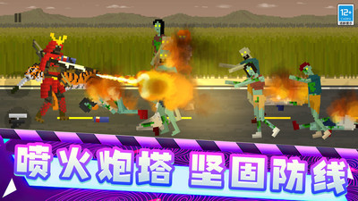 ����鿴��ͼ