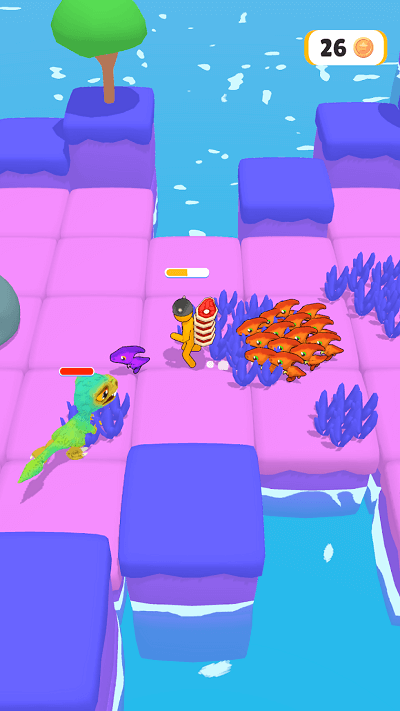 ��������������������Ѱ�