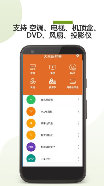 ���ң����