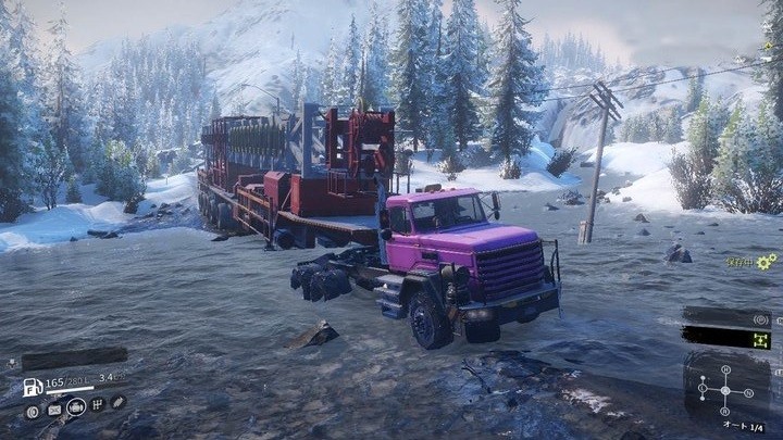 ����֮��2025�ƽ������ֻ���