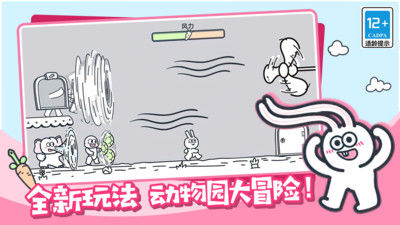 ����鿴��ͼ