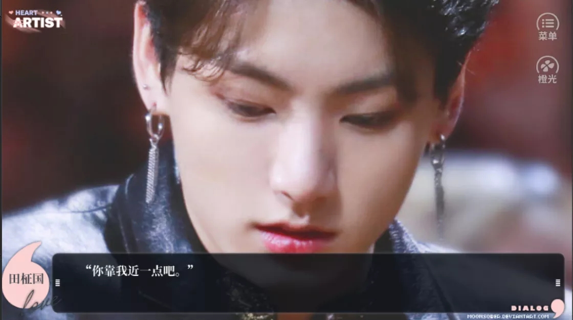 养鱼艺术家@小塔网