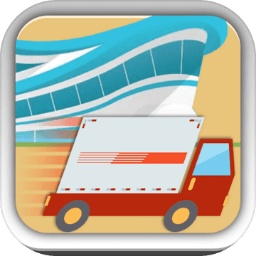 我为运动会加把劲